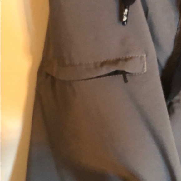 SA SWIMMER BOARD SHORTS SWIM TRUNKS MEN - Picture 5 of 8